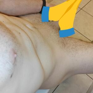 Sportifetexhib MYM