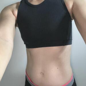 Sportive_69 MYM