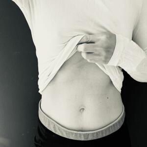 Sportive_69 MYM