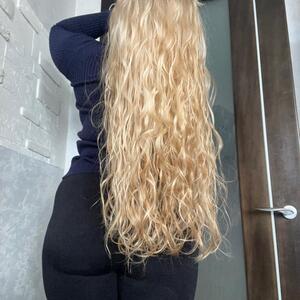 Squirt_blondy MYM