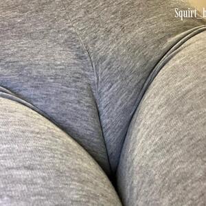 Squirt_blondy MYM