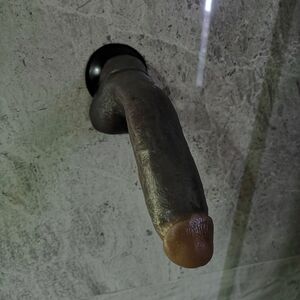 Squirtpanthere MYM