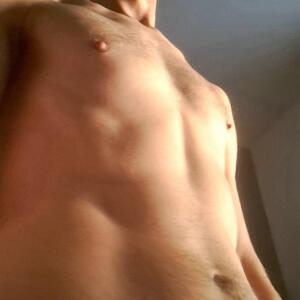 Sr_jota MYM