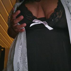 Sram_22 MYM