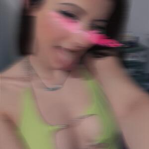 Ss_xrh MYM