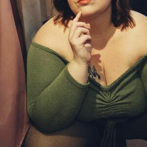 Ssbbwtitinne MYM