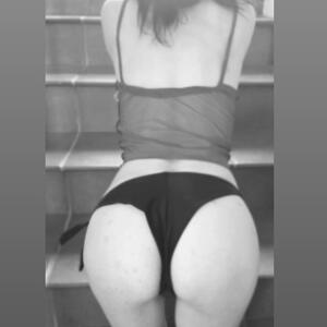 Ssexywifey MYM