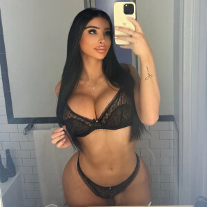 Ssvenus MYM