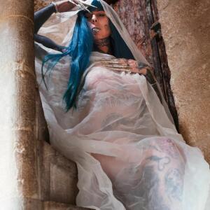 St_apollonia MYM