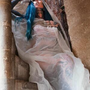 St_apollonia MYM