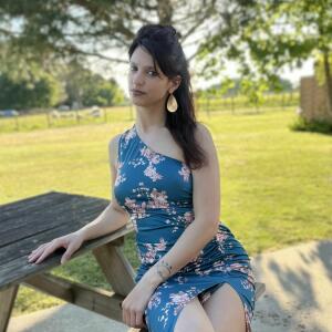 Stacy-jw MYM