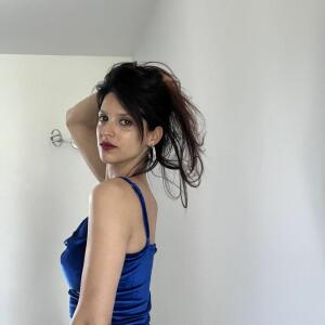 Stacy-jw MYM