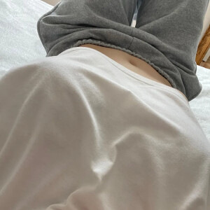 Stacy_3 MYM