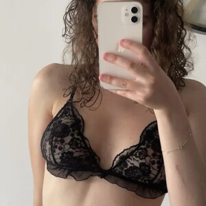 Stacy_3 MYM
