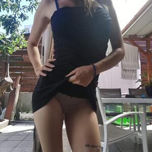 Stacy_kopman_oficiel MYM
