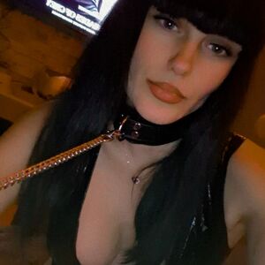 Stacy_kopman_oficiel MYM