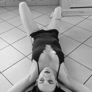 Stacy_kopman_oficiel MYM