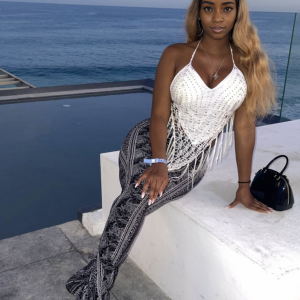 Stacy_ndg MYM