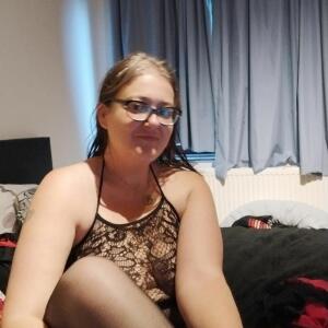 Stacymild MYM
