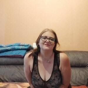 Stacymild MYM
