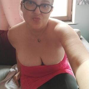 Stacymild MYM