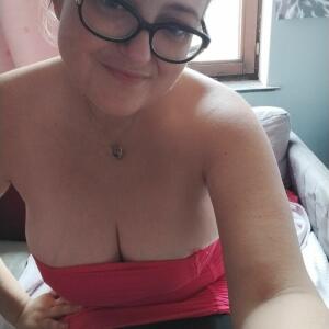 Stacymild MYM