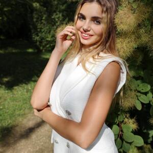 Stanzeflasher MYM