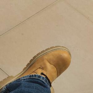 Stay4feet MYM
