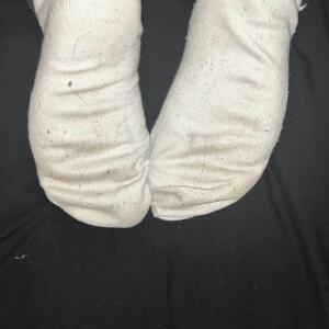 Stay4feet MYM