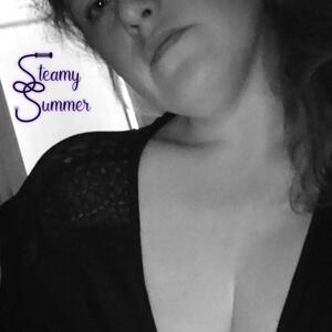 Steamy_summer MYM