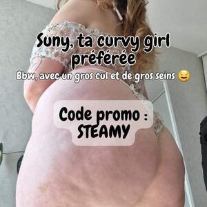 Steamy_summer MYM