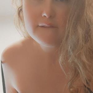 Steamy_summer MYM