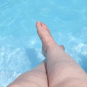 Steamy_summer MYM