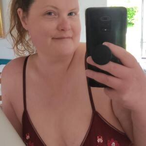 Steamy_summer MYM