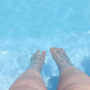 Steamy_summer MYM