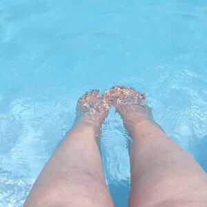 Steamy_summer MYM