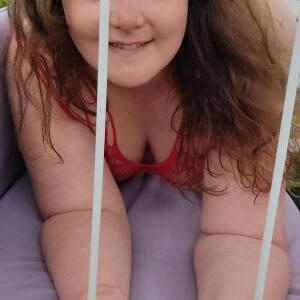 Steamy_summer MYM