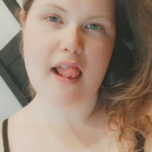 Steamysummer MYM