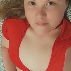 Steamysummer MYM