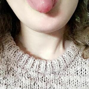 Steamysummer MYM