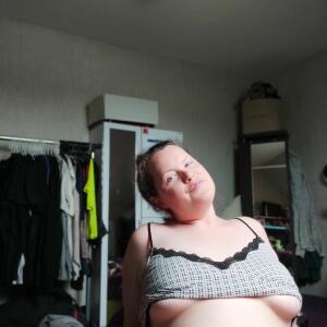Steamysummer MYM