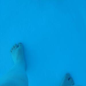 Steamysummer MYM