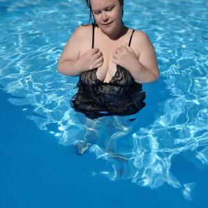 Steamysummer MYM