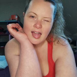 Steamysummer MYM