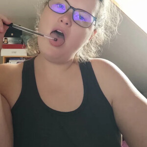 Steamysummer MYM