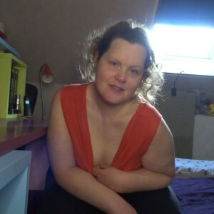 Steamysummer MYM