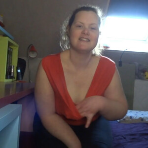 Steamysummer MYM