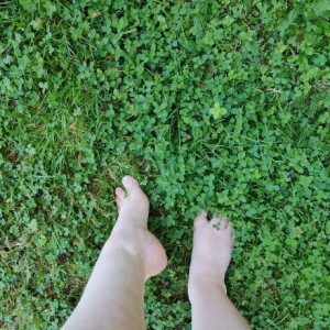 Steamysummer MYM