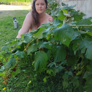 Steamysummer MYM