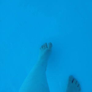 Steamysummer MYM